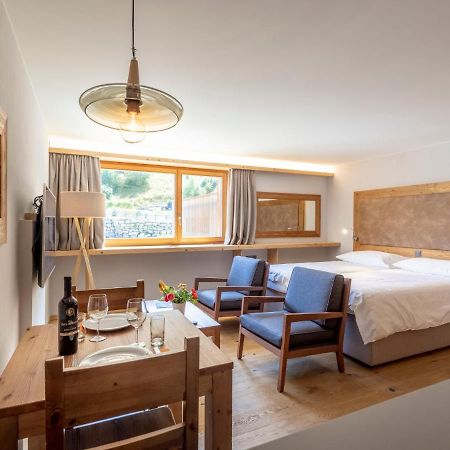 Studio Swisspeak Resorts Studio By Interhome ヴェルコラン エクステリア 写真